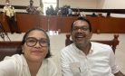 Indonesian Court Acquits Two Prominent Rights Defenders of Defamation