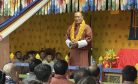 What&#8217;s Next for Bhutan After Its Election