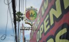 Cannabis Crunch: Thailand&#8217;s Sudden Reversal on Marijuana Legalization
