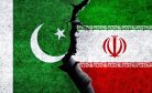 Pezeshkian Offers Continuity Amid Tensions in Iran-Pakistan Relations