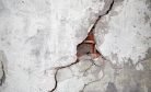 Kazakhstan’s Government Under Fire for Sloppy Earthquake Response