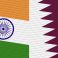 What’s Behind Qatar’s Decision to Release 8 Indian Nationals Convicted of Espionage?
