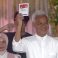 What Indonesia&#8217;s Election Result Means For the Ruling PDI-P