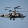 China Looks to Ukraine War for Guidance on Attack Helicopters