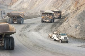How Indonesia Can Win the Global Race on Critical Minerals
