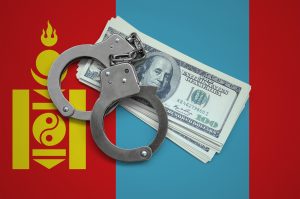 Mongolia Commits to Fighting Corruption With International Help