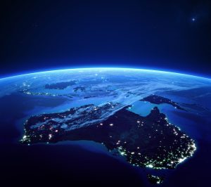 It’s Time for Australia to Take a ‘Whole-of-Nation’ Approach to Foreign Policy