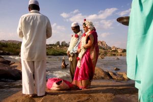 India’s Uttarakhand State Passes Uniform Marriage Legislation