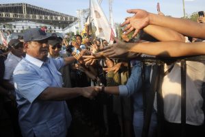 Indonesia&#8217;s Presidential Election: What You Need to Know