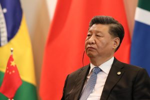 Xi Jinping’s Balancing Acts: Short-Term Gain, Long-Term Pain? 