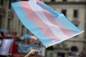 Nepal’s Trans Rights Reputation Needs to be Matched With Real Policy 