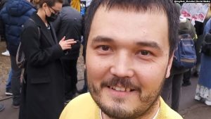 Prominent Karakalpak Activist Aqylbek Muratbai Facing Extradition From Kazakhstan to Uzbekistan