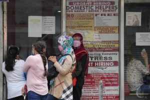 The Demographic Promises and Perils of Seoul’s Filipino Domestic Helper Initiative