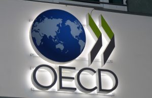 Indonesia&#8217;s Long and Winding Road to OECD Membership