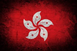 Η νομοθεσία του άρθρου 23 του Χονγκ Κονγκ είναι ένα ακόμη βήμα προς τον αυταρχικό κανόνα