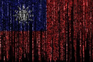 In a Crisis, Could China Coerce Taiwan Through Cyberspace?