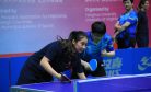 Ping-Pong Diplomacy Makes a Comeback in China-US Relations