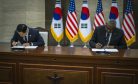 Mind the Gap: 5 Debates to Address in the South Korea-US Deterrence Posture