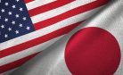 Making the Most of Japan-US Defense Industry Cooperation