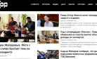 Kyrgyz Media Under Increasing Pressure, But ‘Kloop Will Continue Its Work’