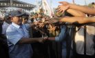 Indonesia&#8217;s Presidential Election: What You Need to Know