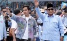 Who is Prabowo Subianto, the Ex-General Who is Indonesia&#8217;s Next President?