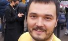 Prominent Karakalpak Activists Aqylbek Muratbai Facing Extradition From Kazakhstan to Uzbekistan