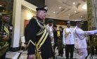 What Malaysia’s New King Means For the Country’s Monarchy