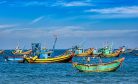 The Asia-Pacific Holds the Key to Tackling Overfishing