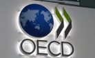 Indonesia&#8217;s Long and Winding Road to OECD Membership