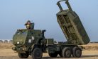 South Korean and US Troops to Begin Major Exercises Next Week