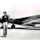 The Conspiracy Theory That Amelia Earhart Was Killed by Japanese Soldiers