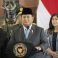 What Prabowo’s Victory Means For Indonesian Foreign Policy What Prabowo’s Victory Means For Indonesian Foreign Policy