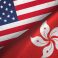 The US Must Respond to Hong Kong’s New Security Law