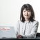 South Korea&#8217;s JoongAng Hires Japanese Reporter as Tokyo Correspondent 