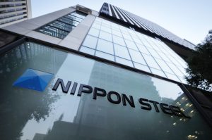 Avoiding a US-Japan Rift Over Steel