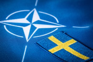 Sweden Joins NATO: Implications for the Indo-Pacific