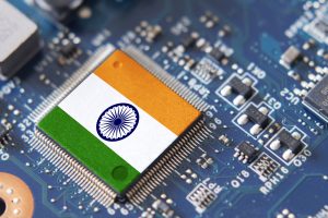 The Dawn of India’s Semiconductor Era