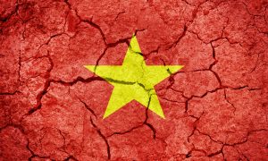 Vietnamese Prosecutors Demand Death Penalty for Alleged Graft Mastermind