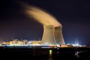 How Feasible Is Nuclear Power for Australia?