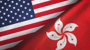 The US Must Respond to Hong Kong’s New Security Law