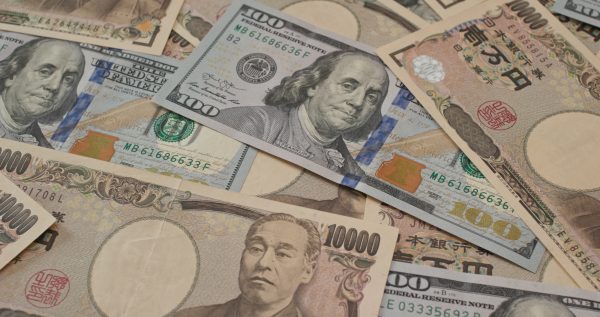 地政学的懸念の中、米国の資本が中国から日本へ流れる – ザ・ディプロマット