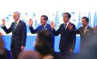 What to Expect From the ASEAN-Australia Special Summit