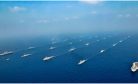 Can the Indian Navy Achieve True Interoperability?