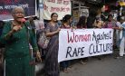Sexual Violence Grows in 10 Years of Modi Rule in India