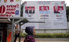 How Will Chinese Investors Navigate Indonesia’s Post-election Risks?