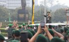 Will Prabowo’s Win Increase the Military&#8217;s Influence In Indonesian Politics?