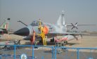 Lessons Learned From India’s Struggle to Maintain the Mirage 2000
