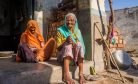 Abused, Abandoned, Neglected: the Plight of India’s Older Women