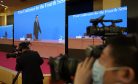 Why Canceling China&#8217;s Annual Premier Press Conference Matters